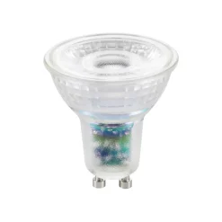 Sylvania LED-reflektor GU10 2,2W 4.000 K 350lm dim