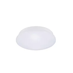Sylvania Start Surface loft, Ø 30 cm, Multipower, HF-sensor
