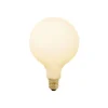 Tala globepære G125 E27 6W 2.700K mat 540 lm dæmpbar