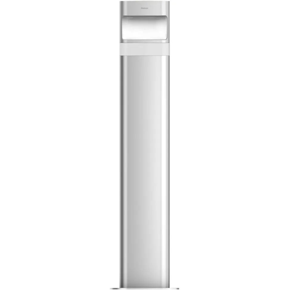 Theben theLeda D B plus S way stikkontakt sensor