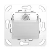 Theben theMura S180 Slave B UP sensor, uden ramme