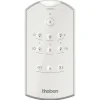 Theben theSenda B app-fjernbetjening