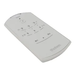 Theben theSenda B app-fjernbetjening
