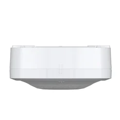 Theben-tilstedeværelsesdetektor Luxa 103 S360-100-12 AP WH,