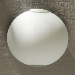 Tidløs Fox 30 cm loftslampe