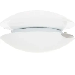 Tidløs Fox 30 cm loftslampe