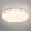 Tiger LED-loftlampe RGB CCT starlight-effekt