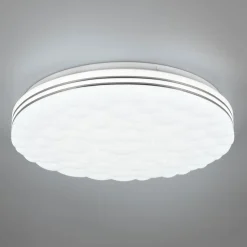 Tiger LED-loftlampe RGB CCT starlight-effekt