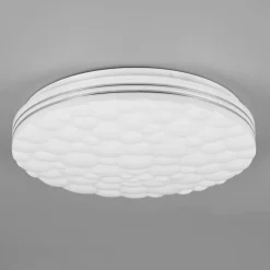 Tiger LED-loftlampe RGB CCT starlight-effekt