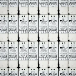 Transformer 92348 11,5V 0-40 W LED, 0-70 W halogen