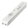 TRIDONIC driver LCA 100W 24V one4all SC PRE dim