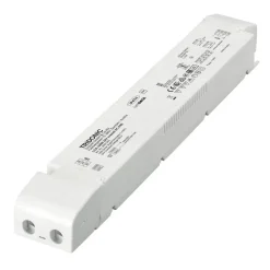 TRIDONIC driver LCA 100W 24V one4all SC PRE dim