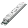 TRIDONIC LED-driver LC 35W 24V one4all lp PRE dim