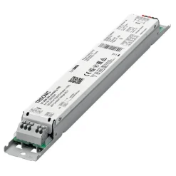 TRIDONIC LED-driver LC 35W 24V one4all lp PRE dim