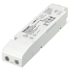 TRIDONIC LED-driver LC 35W 24V bDW SC PRE2 dim
