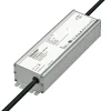 TRIDONIC LED-driver LC 200W 24V IP67 L EXC UNV