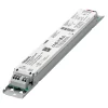 TRIDONIC LED-driver LC 18W 24V one4all lp PRE dim