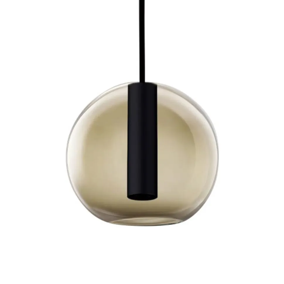 Trigga Loon Mini Volare 30° 930 ravgul/sort/hvid