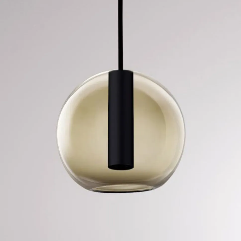 Trigga Loon Mini Volare 30° 930 ravgul/sort/hvid