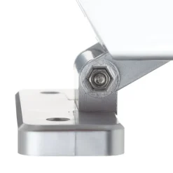Udendørs væglampe Kollig, sensor, batteridrevet