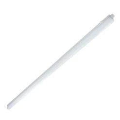 Udvidelig LED-underskabslampe Eckenheim