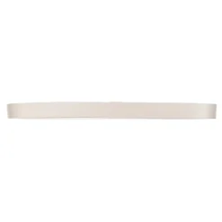 Ultraflad LED-loftlampe Lero Ø 40 cm