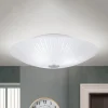 Unik VINDIRA loftlampe 40 cm