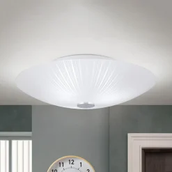 Unik VINDIRA loftlampe 40 cm