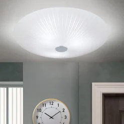 Unik VINDIRA loftlampe 40 cm