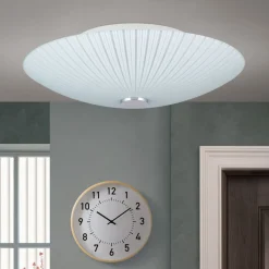 Unik VINDIRA loftlampe 40 cm