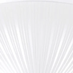 Unik VINDIRA loftlampe 40 cm
