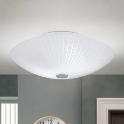 Unik VINDIRA loftlampe 30 cm