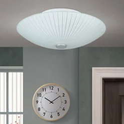 Unik VINDIRA loftlampe 30 cm