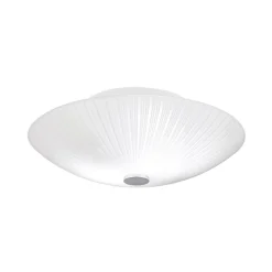 Unik VINDIRA loftlampe 30 cm