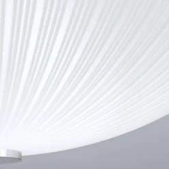 Unik VINDIRA loftlampe 30 cm