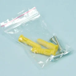 Univers loftlampe