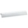 Unta Acryl LED-underskabsbelysning