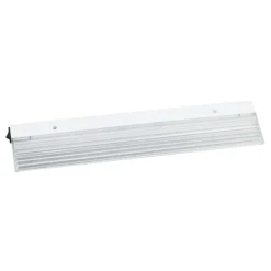 Unta Acryl LED-underskabsbelysning