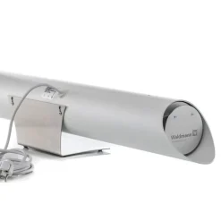 UV-C luft-desinfektionslampe ZAPP!80, 70m³/t