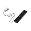 24V Dimm-Controller radio 80 W, 12-vejs forgrening