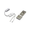 24V dæmpbar controller, trådløs, 80 W, fjernbetjening, 12-vejs