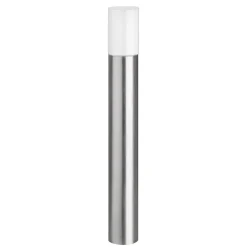 Vejlampe 5101 i stål