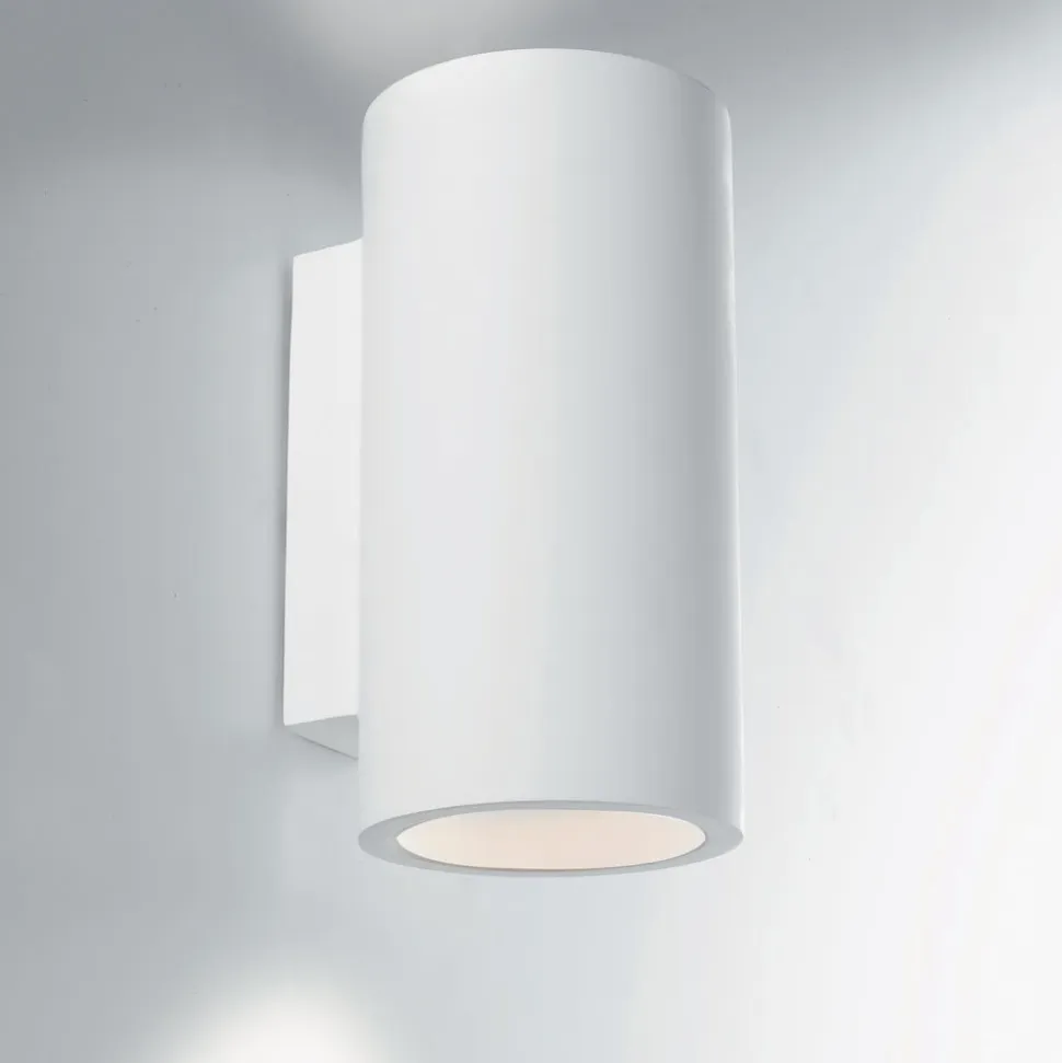 Væglampe Banjie 24 cm