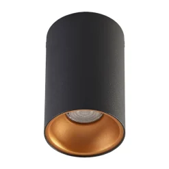 Vinja - Loftlampe med indvendig reflektor
