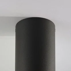 Vinja - Loftlampe med indvendig reflektor