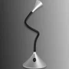 Viper - en alsidig LED-bordlampe