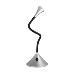 Viper - en alsidig LED-bordlampe