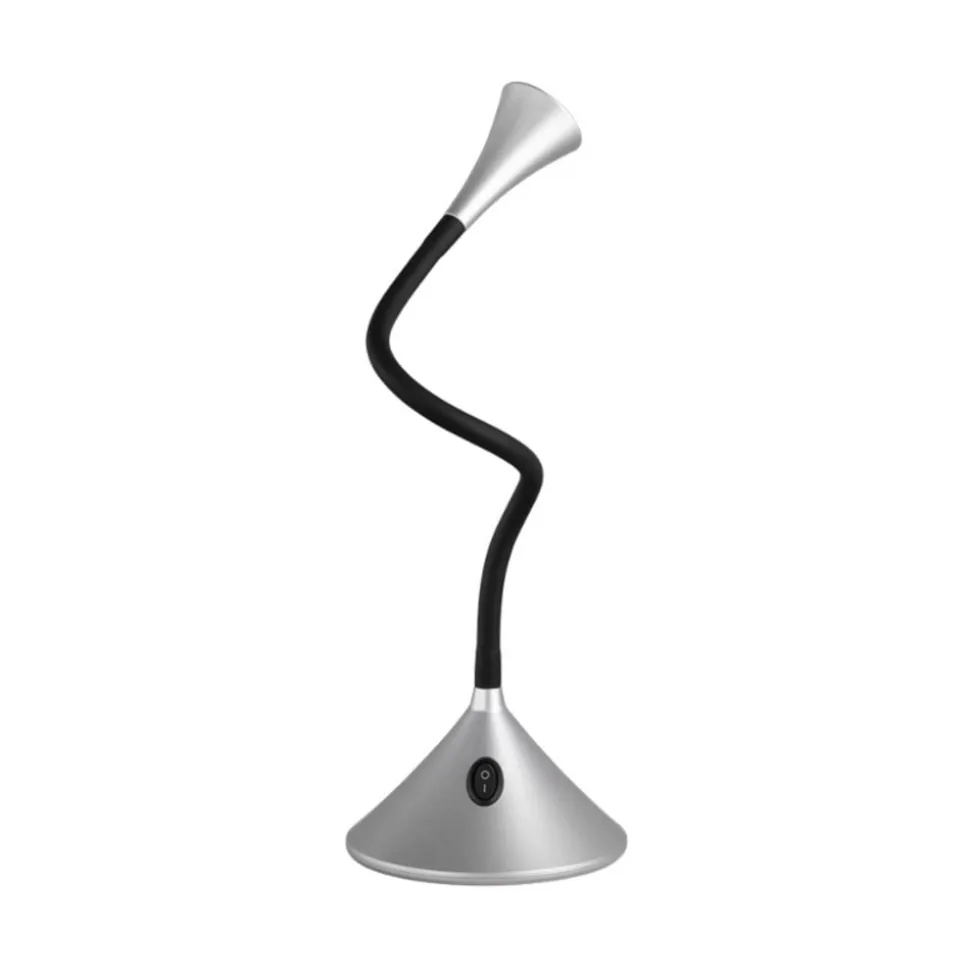 Viper - en alsidig LED-bordlampe