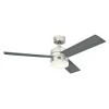 Westinghouse Alta Vista - moderne ventilator