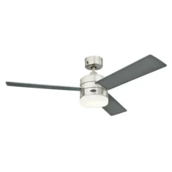 Westinghouse Alta Vista - moderne ventilator